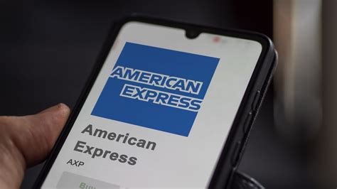 American Express Betting Sites (2024) .
